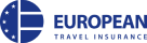 EUROPEAN
